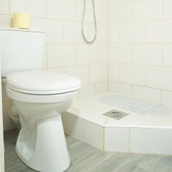 Апартаменты на пропекте Ленина 52к3А — 9a01e8a31098f5d1e91777dcf28e74be