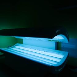 Коттедж премиум