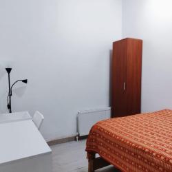 Фото Отель Белоснежный Дом