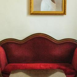 Фото Отель Империал