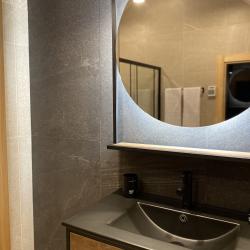 Шале премиум