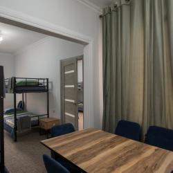 Фото Отель Rodnik Village & Spa (Родник Вилладж Спа)