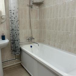 2-комнатные апартаменты улучшенные