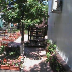 Фото Отель Эль