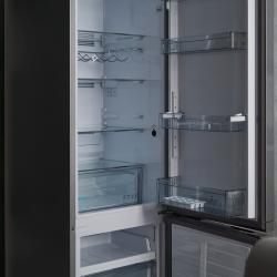 Фото Отель Baltic Sense на улице Ольховая 32