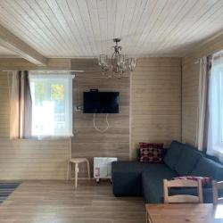 Фото Отель Dream House (Дрим Хаус)