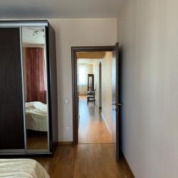 Фото Отель MaxRealty24 на улице Кастанаевская 43к2