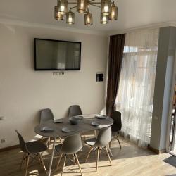 Фото Отель Пинк Хаус