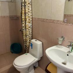 Фото Отель 21 ВЕК (Корпус 2)
