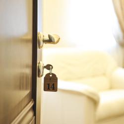 Фото Отель Вега Бизнес