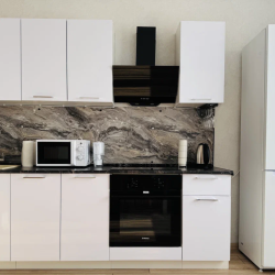 Фото Апартаменты на Пескова