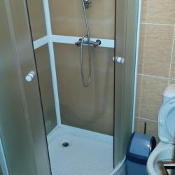 Фото Отель Артур