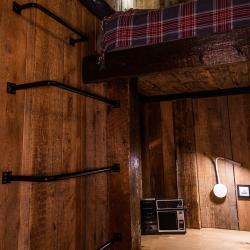 Фото Отель Удивительное рядом