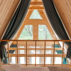 Коттедж стандарт