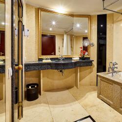 Apart Hotel on Taganka (Апарт-отель на Таганке) — 9a09154ba334aa85a7fc3fe48d27ef3e