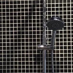 Фото Отель Олимп