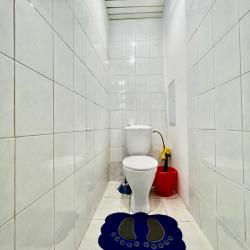 Фото Отель Дом-доступно на бульваре Гагарина