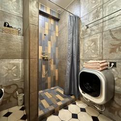 Фото Apart Hotel (Апарт Отель)