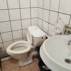 Фото Отель Алан