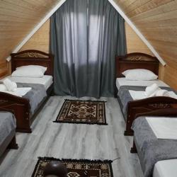Фото Отель Pullman DM (Пулман ДМ)