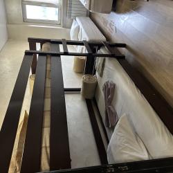 Фото Отель М2