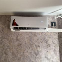 Фото Отель PrezentHaus (ПрезентХаус) на улице Карла Маркса 171