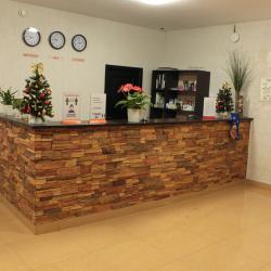 Фото Отель Ай Да Вкус