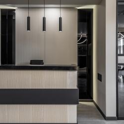 Фото Отель Утриш