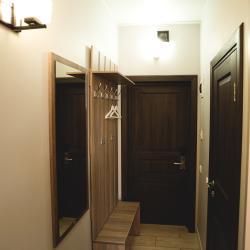 Сити 2 у Старого моста — 9a0a7102b43c42d1c30de8e2e50b30c5