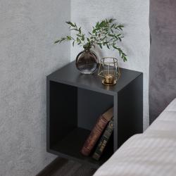 Фото Апартаменты Kvartira sutki irk на улице Карла Либкнехта 201