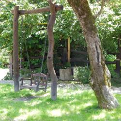 Фото Отель Велья