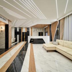 Фото Отель Rubiton (Рубитон)