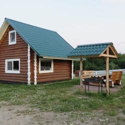 Коттедж стандарт