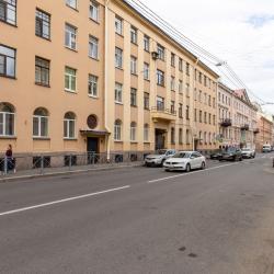 фото 8 Всем Дом на Казанской улице 41В