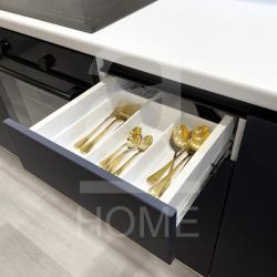 1-комнатные апартаменты люкс