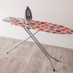 Фото Отель Две Подушки на улице Республиканская 11