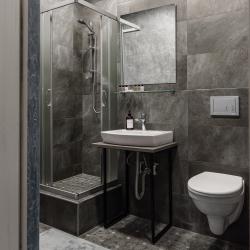 фото 9 Flat Inn (Флэт Инн) на улице Хромова 3