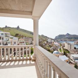 Фото Отель KuprInn (КупрИнн)