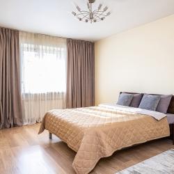 Фото Отель Бель на Семеновской