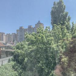 Фото Отель Жемчужная Лагуна