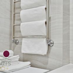 Фото Отель Aparts Pro (Апартс Про) на улице Садовая 254