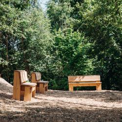 Фото Отель Sunrise Village (Санрайз Вилладж)