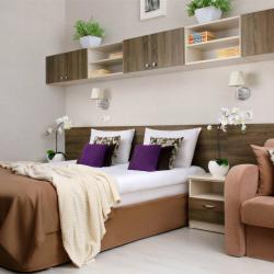 Park & House (Парк энд Хаус) — 9a0e9a0e699decd49209fda05dcbbb6a