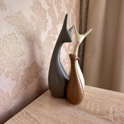 Фото Отель Apartament 52 на улице Янки Купалы 26