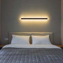 1-комнатные апартаменты стандарт Тенистая аллея 35