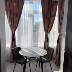 Фото Апартаменты на улице Советская 123/2