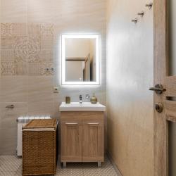 фото 22 Letyourflat (Лэтюфлэт) на улице Марата 36-38