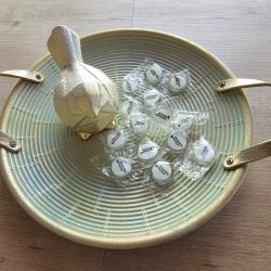 Фото Отель Елли и Пелли