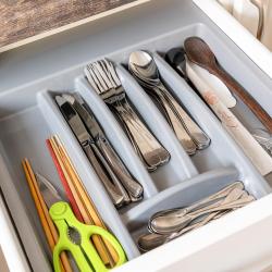 Фото Отель Prim Rooms Luxery Loft (Прим Румс Лакшери Лофт)