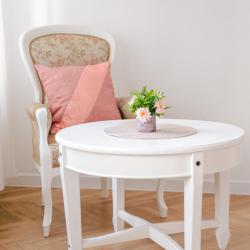 Фото Апартаменты на улице Социалистическая 30